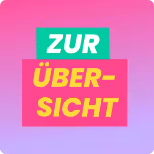 Alle</br>Wandbilder